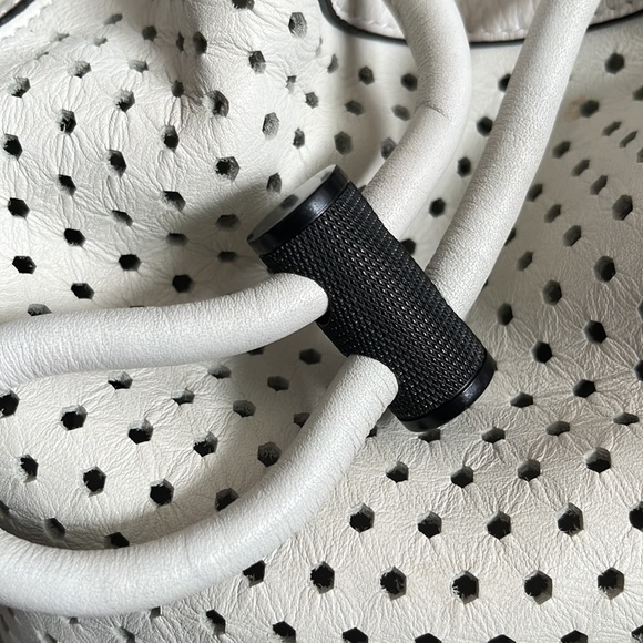 Rag & bone - Picture 11 of 11